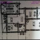 도봉-도봉-2130 이미지