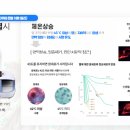 주식회사 조윈