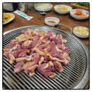 이마트24 강화두운점 | 한 여름에 더욱 잘 어울리는 음식 오기와 냉면의 조화 강화도 오리고기 맛집 두운농원