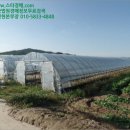 산직보건진료소 이미지