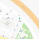 신평동1077 이미지