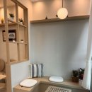 온정온열방