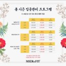 메디앤핏 이미지