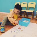 키즈스타일러