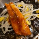 코다리밥도둑 방배점 | 방배카페골목맛집 코다리밥도둑 방배점
