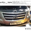 애니카랜드 K-1 이미지