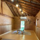 유정1995 이미지