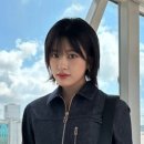 유진미용실 이미지