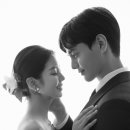 피아스튜디오