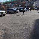판다팜광주점 이미지