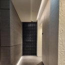 강남백년가약국 | 서울 상견례 식당 추천 한정식 상견례 4군데 추천