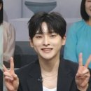 성리 KBS 진품명품(비즈엔터) 이미지