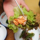 갓바위 산골 순두부 이미지