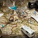 아우토빌 이미지