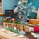 동남빨래나라 이미지