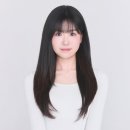 회원님들과 함께 성장하는 VSE 수골프 연습장 이야기 ⛳️