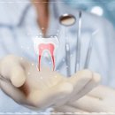 리치치과의원 이미지