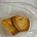 성대시장 송사부고로케 고로케 맛집 솔직후기