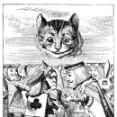 이상한 나라의 앨리스 이미지