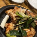 남문숯불치킨삼화점