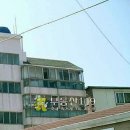 중앙로 59 이미지