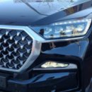 쌍용자동세차장 이미지