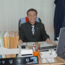 삼성메디 이미지