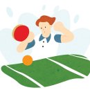 전유성과 함께하는 클래식 얌모 얌모 이미지