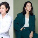 백지영 이미지