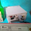 (주)지테크인터내셔날 이미지