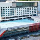 그랜드모먼트유스호스텔 이미지