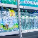 박통상회 이미지