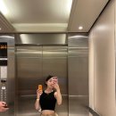 자이one세탁 | DAY4 태국 방콕에서 핫플인 카오산로드 꼭 가볼만한곳