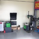 스피드메이트영광점 이미지