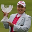 우승상사 이미지