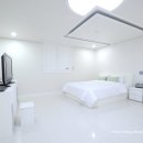 빅애플 모텔 이미지