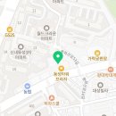 동성카프라자 이미지