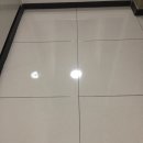 한라비발디캠퍼스1차(배곧) 이미지