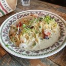 이태리광수 이미지