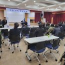 (주)맨투맨써비스 이미지