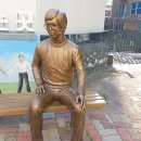 대학동-5 이미지