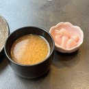 법인정품한우 | 서울숲맛집 추천! 스시와 장어덮밥 맛집 스시도쿠 더성수