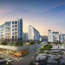 벽산 블루밍 이미지