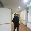 송암노인요양원 이미지