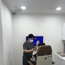 베이드의원 이미지