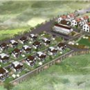 건축사사무소 동윤 이미지