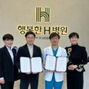 GWG복싱아카데미 이미지