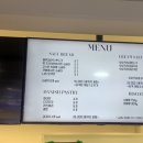 콜투마인드 네이버블로그
