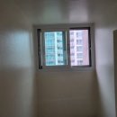 첨단6차부영아파트 이미지