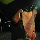 스톤밸리캠핑장 이미지